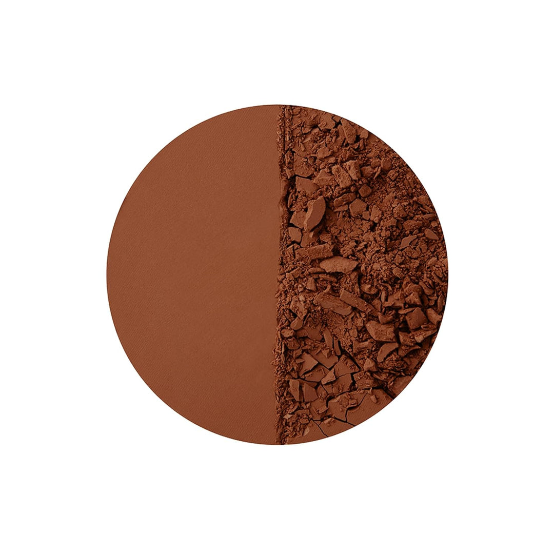 Charlotte Tilbury Bronceador aerógrafo