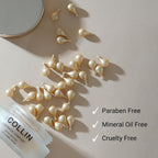 G.M. COLLIN Ceramide Comfort Serum | Cuidado de la piel