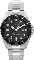 Reloj de vestir Timex para hombre 42mm