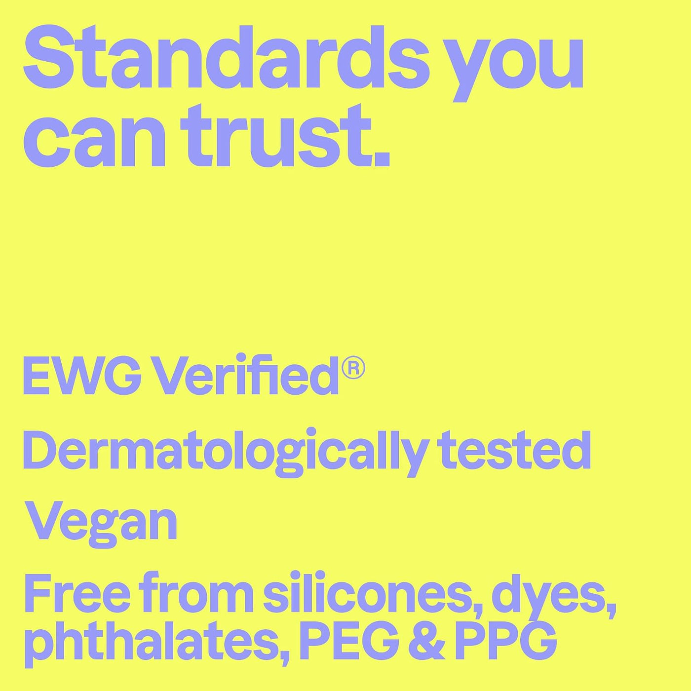 ATTITUDE Jabón líquido para manos, verificado por EWG, a base de pl...