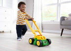 Cortadora de Césped electrónica John Deere