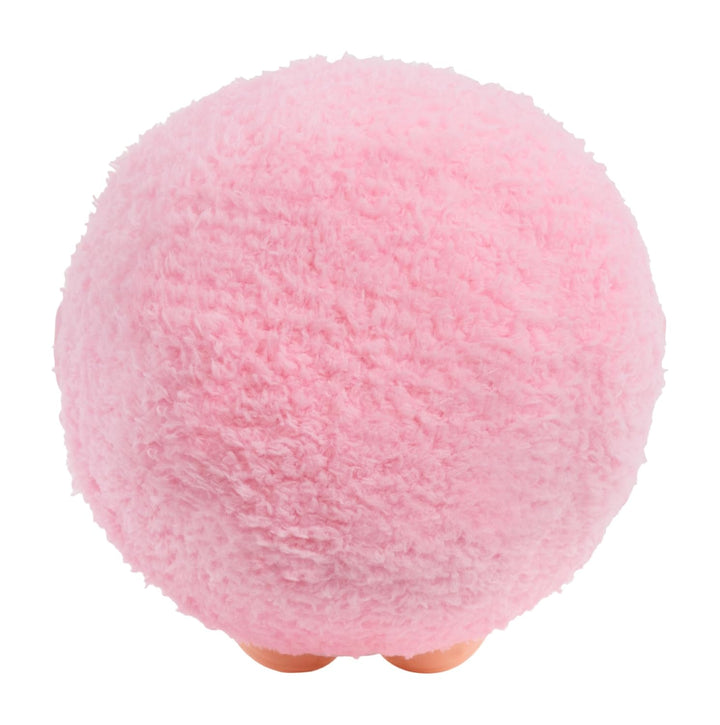 Hyojo Hostess Cupcake Series Peluche coleccionable de caja