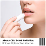 ChapStick Total Hydration Soothing Oasis - Tubo de bálsamo labial h...