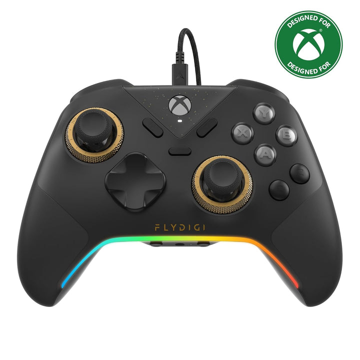 FLYDIGI Vader 5 S Wired Controller for Xbox Series X|S, Xbox One &a...