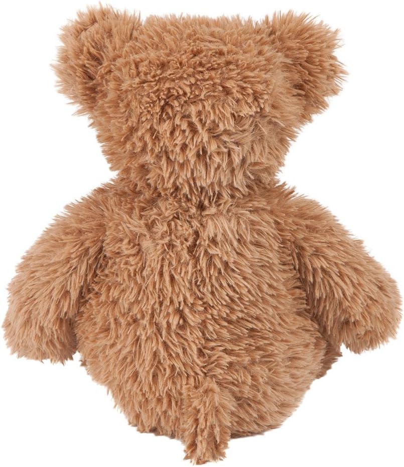 Oso de peluche súper suave y adorable de Vermont Teddy Bear, 20 pul...