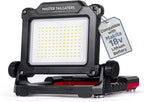 Luz de inundación LED Master Tailgaters FLUD 4000