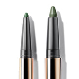 ICONIC LONDON Smokey Eye Duo Delineador de ojos | Cremoso, fácil de...
