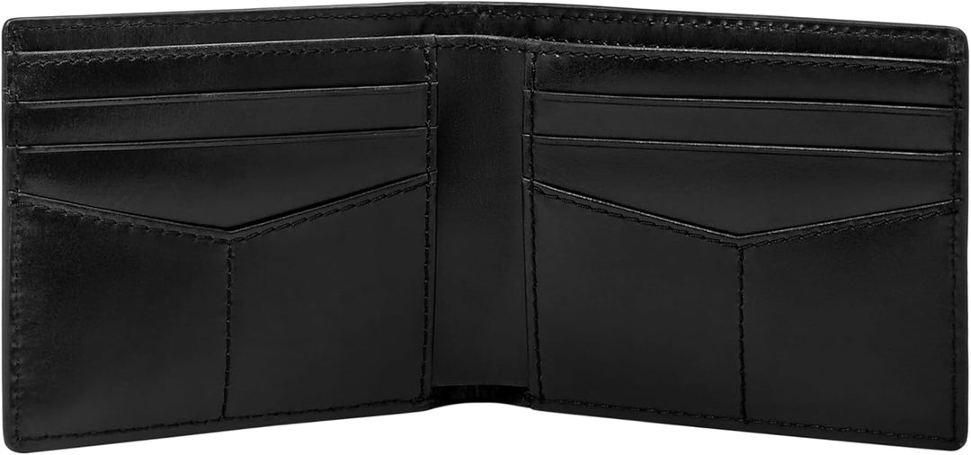 Fossil Men's Slim Bifold Wallet