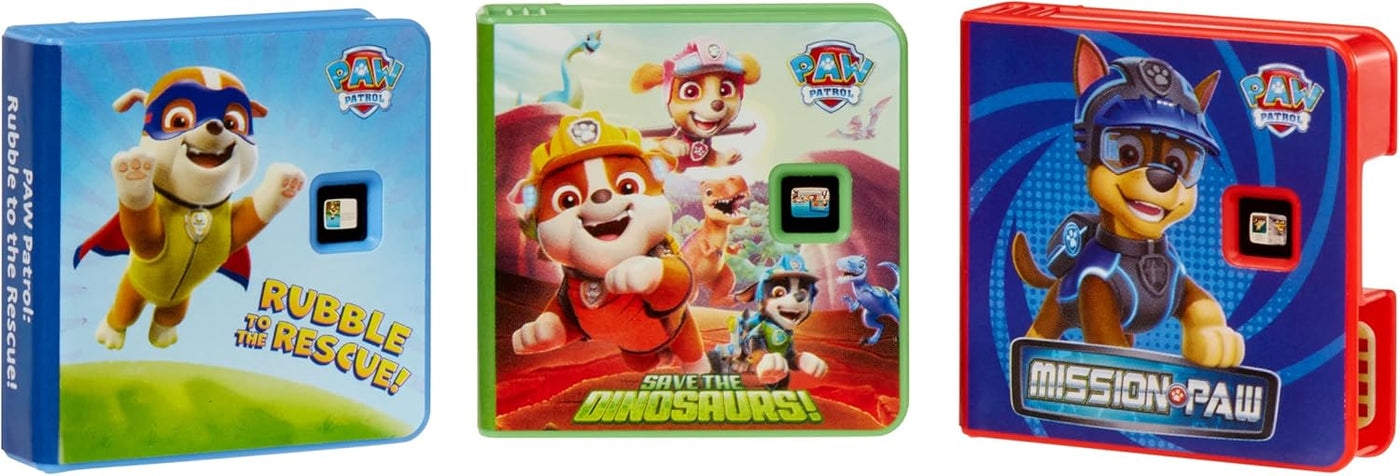 Little Tikes Story Dream Machine - Colección de