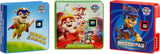 Little Tikes Story Dream Machine - Colección de