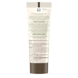 Aveeno Paquete de cuidado de la piel para pieles sensibles, calma y...