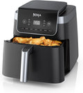 Ninja Air Fryer Pro XL, 6.5 Qt, 7-en-1, Grey, AF182AMZ