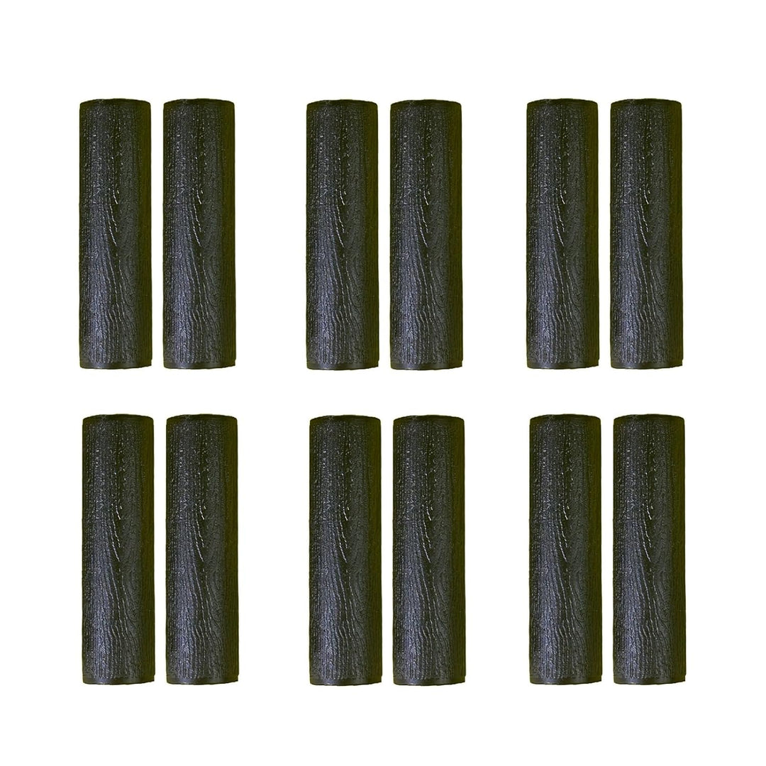 Maoerdental 12PCS Aligner Chew, Aligner Bandejas Chompers para Invi...