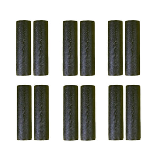 Maoerdental 12PCS Aligner Chew, Aligner Bandejas Chompers para Invi...