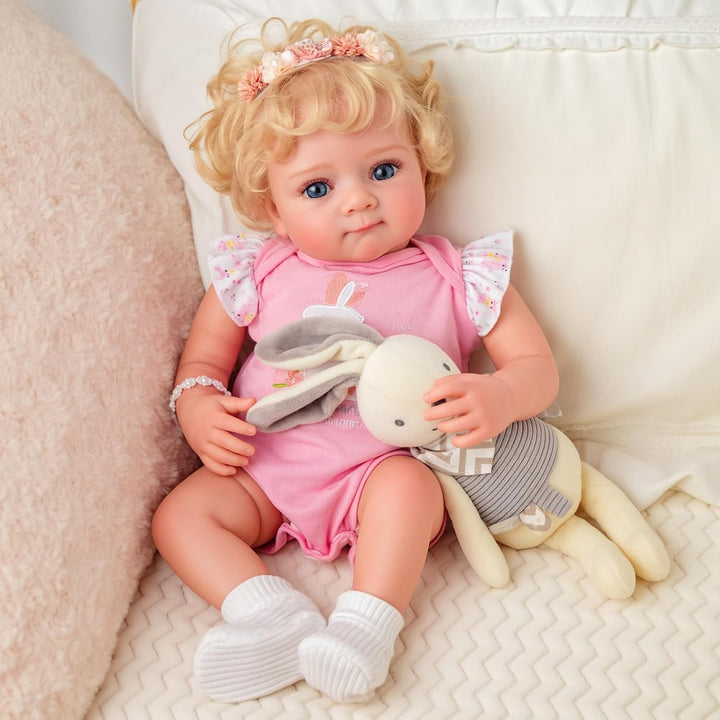 BABESIDE Muñecas Reborn JUSS001QQWA8-TC 20250202