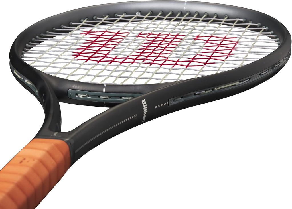 Wilson RF 01 Pro Desempeño en Bádminton Tennis Racket