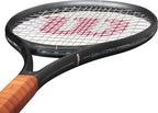 Wilson RF 01 Pro Desempeño en Bádminton Tennis Racket