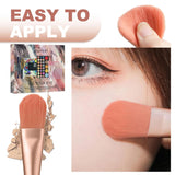 Juego de regalo de maquillaje todo en uno | Kit de maquillaje para...