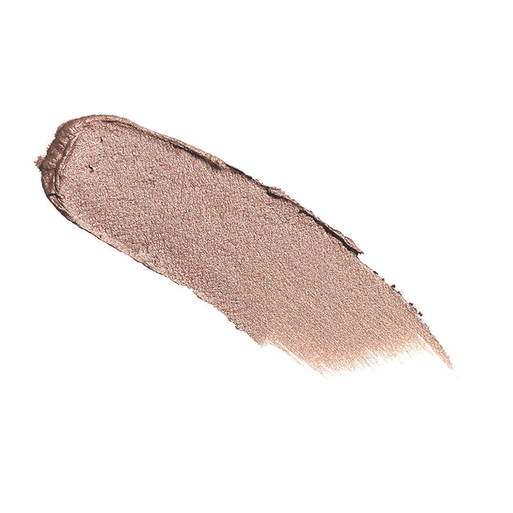 Charlotte Tilbury Eyes to Mesmerize Sombra de Ojos en Crema - Sombr...