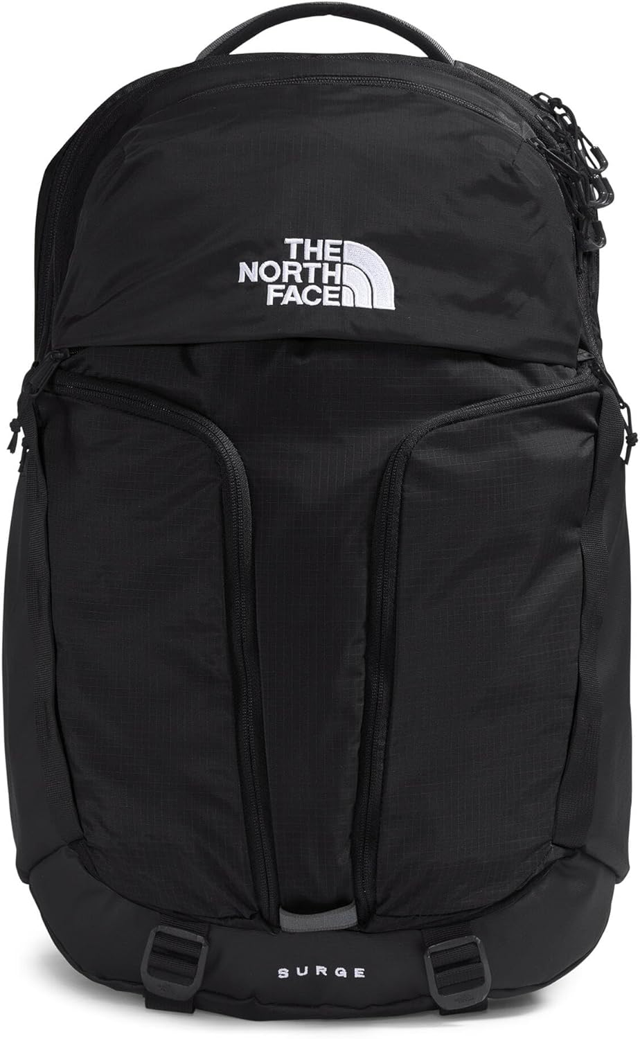 Mochila the North Face Surge