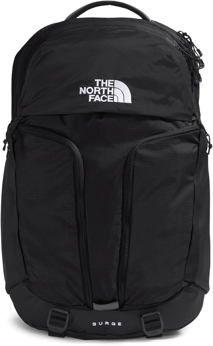 Mochila the North Face Surge