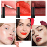 Pure Vie Juego de maquillaje sorpresa todo en uno para regalo navid...