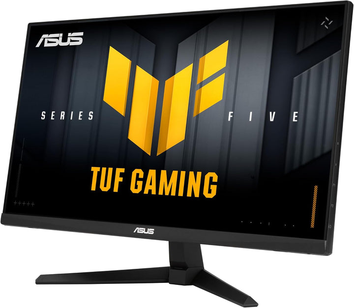 ASUS TUF Gaming Series 5 24.5" 1080P Monitor (VG259QM5A) \u2013...