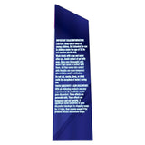 Kit de blanqueamiento dental Crest 3D Whitestrips Age Renewal \u201...