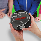 Catch Phrase Juego