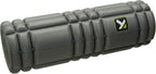 TriggerPoint CORE - Rodillo de espuma para masaje con compresión más suave para ejercicio, tejido profundo y recuperación muscular - Alivia el dolor y la rigidez muscular, mejora la movilidad y la