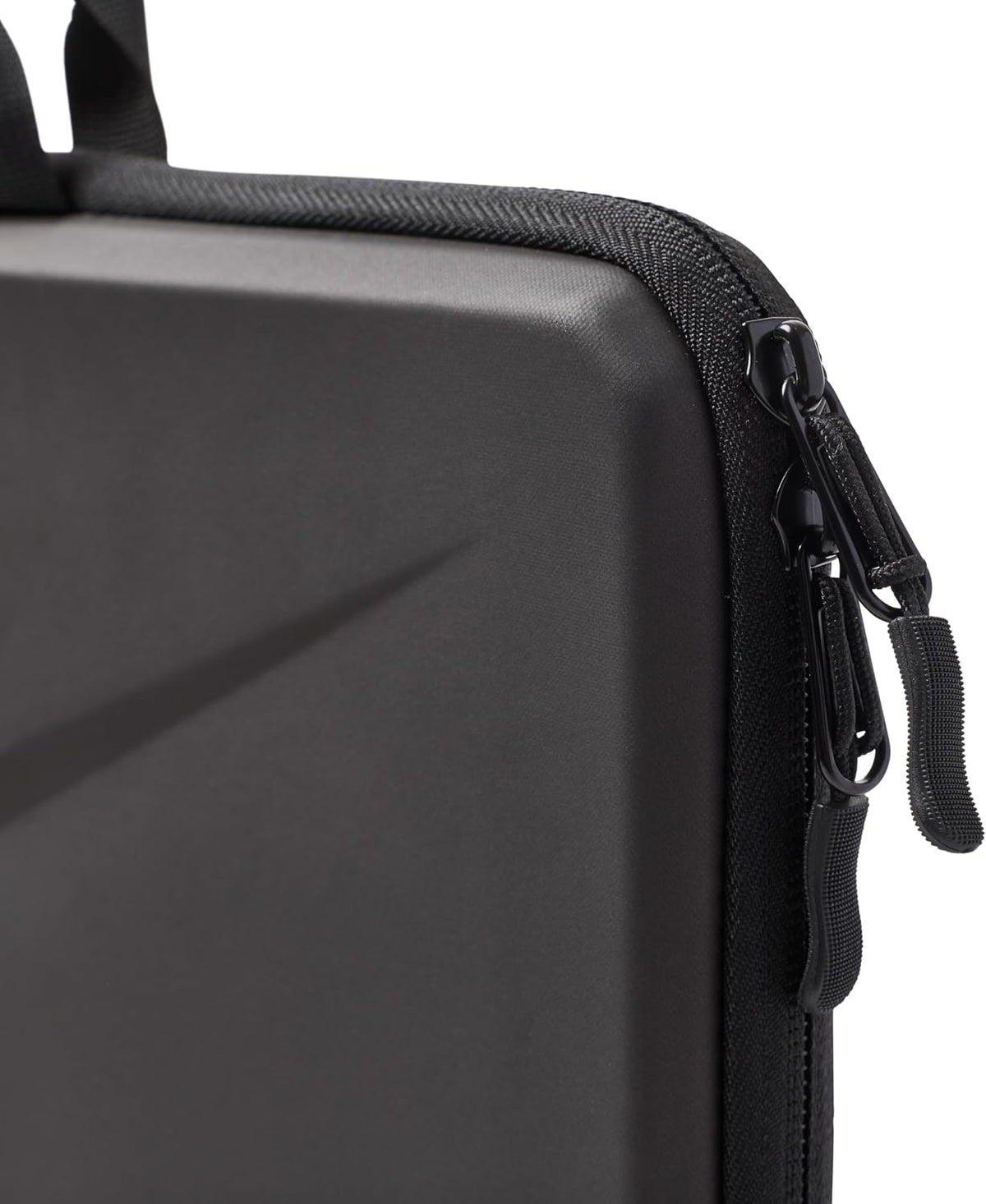 UAG Funda para Laptop, Funda Mediana, Se Adapta a Portátiles de has...