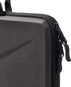 UAG Funda para Laptop, Funda Mediana, Se Adapta a Portátiles de hasta 13-14", Medium - Black