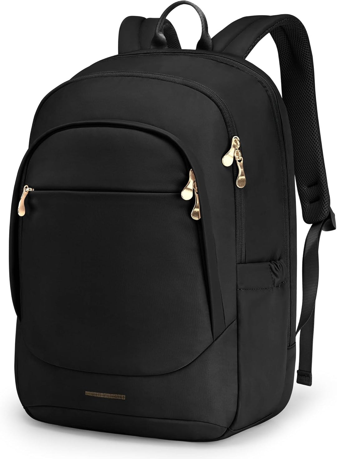 Mochila para laptop LIGHT FLIGHT, mochila para laptop para mujeres,...