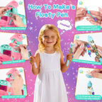 Subao Pen Creator Studio, manualidades para niños de 8 a 12 años, kit de