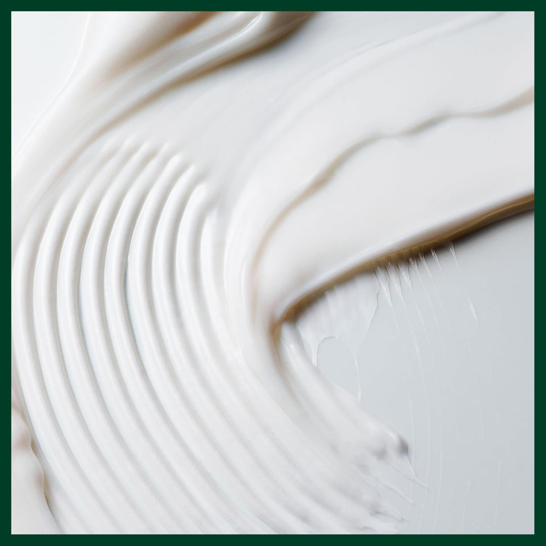 Aveda Scalp Solutions - Máscara hidratante para el cuero cabelludo...