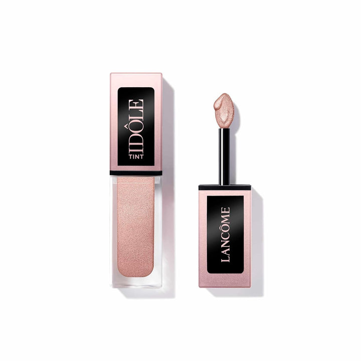 Lancôme Idôle Tint Long Wear Liquid Eyeshadow &amp; Eyeliner - Maqu...