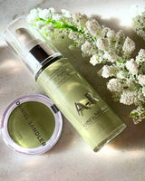 Daniel Sandler ANTI REDNESS FOUNDATION - Imprimación de maquillaje...