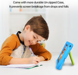 PRITOM Tabletas para niños de 7 pulgadas, 32 GB, tamaño perfecto pa...