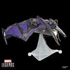 Marvel Legends Series Green Goblin, Spider-Man: No Way Home Deluxe