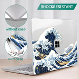Lepeoac Funda para portátil Microsoft Surface 5\/4\/3 de 13.5 pulga...