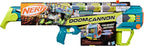 Nerf Rebel Ops Doom Cannon