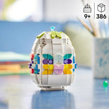 LEGO tbd-40816