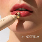 Fitglow Beauty Ceramide Hydra-Balm - Brillo de labios | Suero labia...