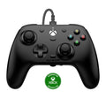 GameSir G7 HE Wired Xbox Controller, Officially licensed Controller...
