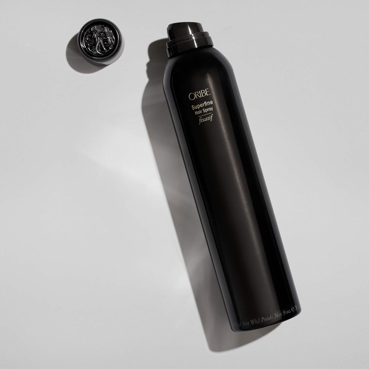 Oribe Spray para el cabello superfino