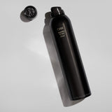 Oribe Spray para el cabello superfino