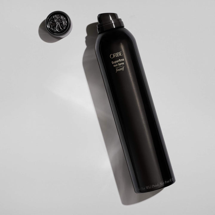 Oribe Spray para el cabello superfino
