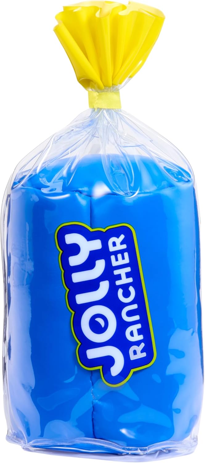 Hyojo Jolly Rancher Series - Caja ciega de peluche