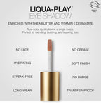 stila Liqua-Play™ Eye Shadow