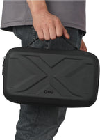 Funda EVA compatible con NOCO GB70/GBX75 Jump Starter (solo base)